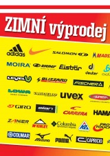 INTERSPORT, strana 2 