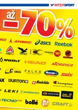INTERSPORT, strana 3 