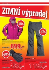 INTERSPORT, strana 4 