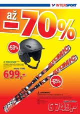 INTERSPORT, strana 5 