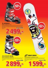 INTERSPORT, strana 6 