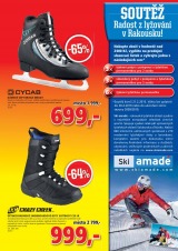 INTERSPORT, strana 7 