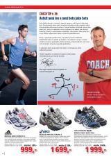 INTERSPORT, strana 2 