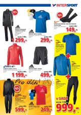 INTERSPORT, strana 3 