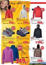 INTERSPORT, strana 4 