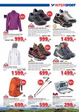 INTERSPORT, strana 5 