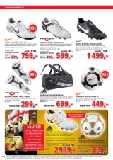 INTERSPORT, strana 6 
