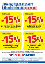 INTERSPORT, strana 8 