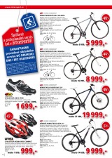 INTERSPORT, strana 2 