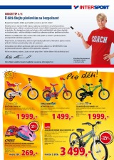 INTERSPORT, strana 3 