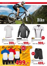 INTERSPORT, strana 4 