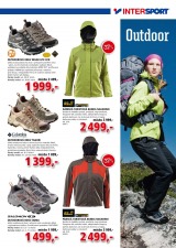 INTERSPORT, strana 5 