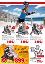INTERSPORT, strana 6 