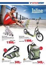 INTERSPORT, strana 7 