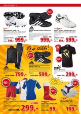 INTERSPORT, strana 8 