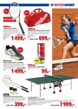 INTERSPORT, strana 9 