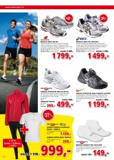 INTERSPORT, strana 10 