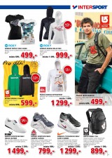 INTERSPORT, strana 11 