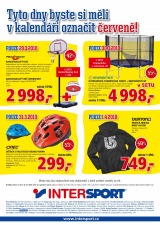 INTERSPORT, strana 12 