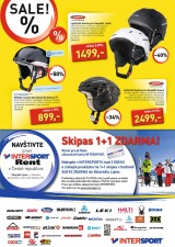 Intersport Aktuln letk od 7.2.2013, strana 7 
