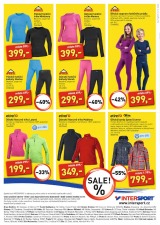 Intersport Aktuln letk od 7.2.2013, strana 8 