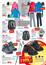 Intersport Aktuln letk od 7.3.2013, strana 3 