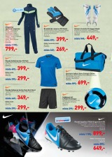 Intersport Aktuln letk od 7.3.2013, strana 5 