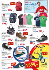 Intersport Aktuln letk od 7.3.2013, strana 7 