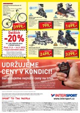 Intersport Aktuln letk od 7.3.2013, strana 8 