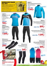 Intersport Aktuln letk od 28.3.2013, strana 4 