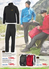 Intersport Aktuln letk od 28.3.2013, strana 6 