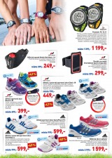 Intersport Aktuln letk od 28.3.2013, strana 8 