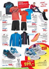 Intersport Aktuln letk od 28.3.2013, strana 9 