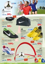 Intersport Aktuln letk od 28.3.2013, strana 10 