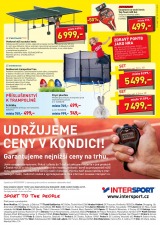 Intersport Aktuln letk od 28.3.2013, strana 12 