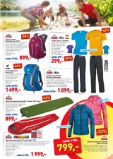 Intersport Aktuln letk od 11.4.2013, strana 5 