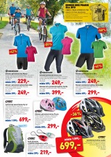 Intersport Aktuln letk od 11.4.2013, strana 7 