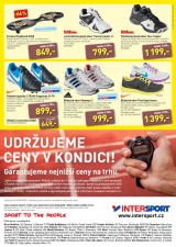 Intersport Aktuln letk od 11.4.2013, strana 8 