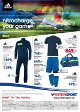 Intersport Adidas od 23.5.2013, strana 2 