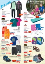 Intersport Aktuln letk od 5.6.2014, strana 4 