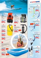 Intersport Aktuln letk od 5.6.2014, strana 5 