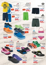 Intersport Aktuln letk od 5.6.2014, strana 6 