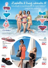 Intersport Aktuln letk od 5.6.2014, strana 7 