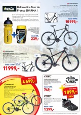 Intersport Aktuln letk od 5.6.2014, strana 8 