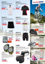 Intersport Aktuln letk od 5.6.2014, strana 9 