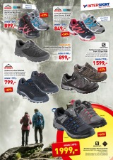 Intersport Aktuln letk od 4.9.2014, strana 3 