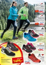 Intersport Aktuln letk od 4.9.2014, strana 4 