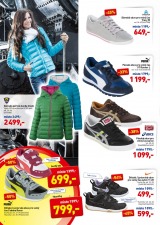 Intersport Aktuln letk od 4.9.2014, strana 6 
