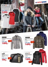 Intersport Aktuln letk od 4.9.2014, strana 7 