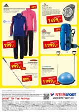 Intersport Aktuln letk od 4.9.2014, strana 8 